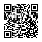 Scan to continue on your device