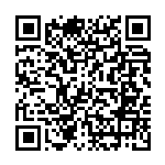 Scan to continue on your device
