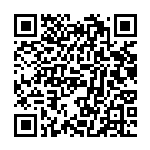 Scan to continue on your device