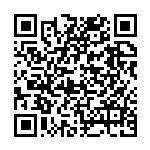 Scan to continue on your device