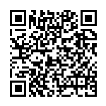 Scan to continue on your device