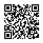 Scan to continue on your device