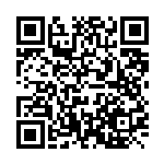 Scan to continue on your device
