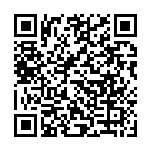 Scan to continue on your device