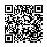 Scan to continue on your device