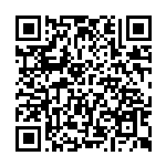 Scan to continue on your device