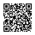 Scan to continue on your device