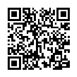 Scan to continue on your device