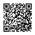 Scan to continue on your device