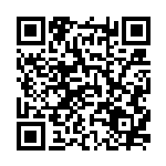 Scan to continue on your device