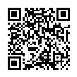 Scan to continue on your device