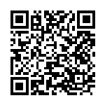 Scan to continue on your device