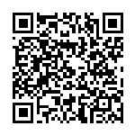 Scan to continue on your device