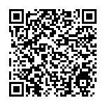 Scan to continue on your device