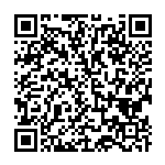 Scan to continue on your device