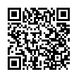 Scan to continue on your device