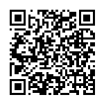 Scan to continue on your device
