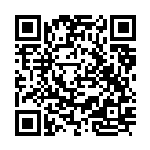 Scan to continue on your device