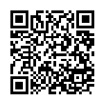 Scan to continue on your device