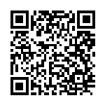 Scan to continue on your device