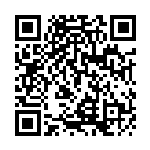 Scan to continue on your device