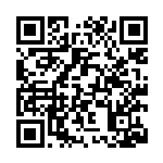 Scan to continue on your device