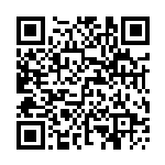 Scan to continue on your device