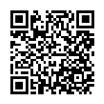 Scan to continue on your device