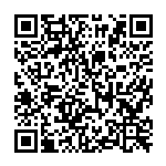 Scan to continue on your device