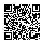 Scan to continue on your device