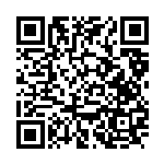 Scan to continue on your device
