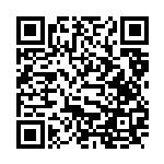 Scan to continue on your device