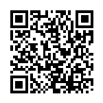 Scan to continue on your device