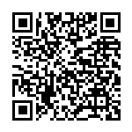 Scan to continue on your device
