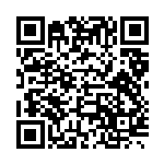Scan to continue on your device