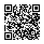 Scan to continue on your device
