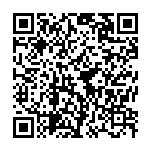Scan to continue on your device