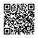 Scan to continue on your device