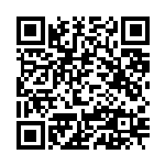 Scan to continue on your device
