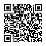 Scan to continue on your device