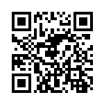 Scan to continue on your device