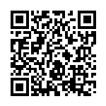 Scan to continue on your device