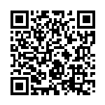 Scan to continue on your device