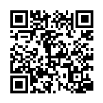 Scan to continue on your device