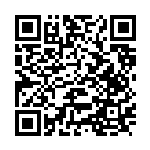 Scan to continue on your device