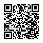Scan to continue on your device