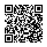 Scan to continue on your device