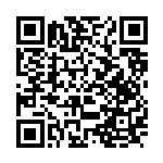 Scan to continue on your device