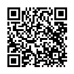 Scan to continue on your device