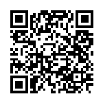 Scan to continue on your device